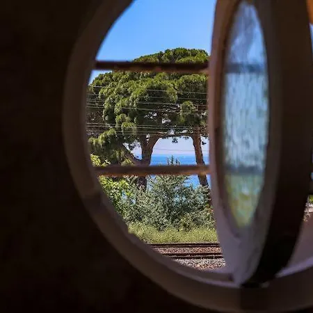 Lou 3* Juan-les-Pins