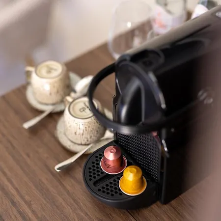 Lou Hotel Juan-les-Pins