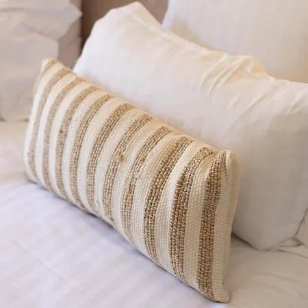 Hotel Lou Juan-les-Pins