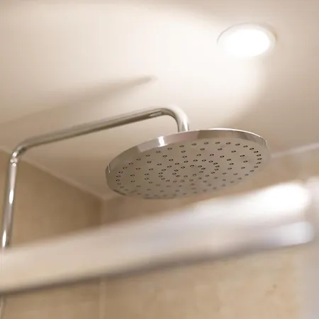 Lou 3* Juan-les-Pins