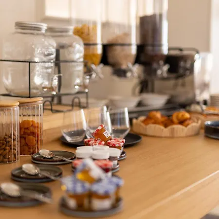 Lou 3* Juan-les-Pins