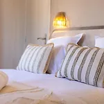 Lou Juan-les-Pins