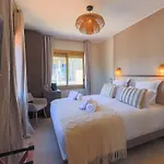 Lou 3* Juan-les-Pins