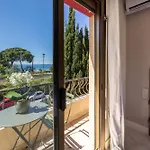 Lou Juan-les-Pins