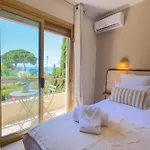 Lou 3* Juan-les-Pins