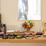 Hotel Lou 3*