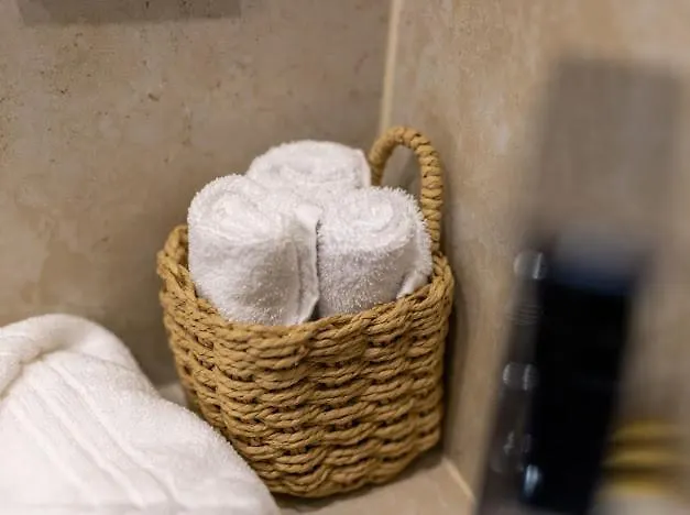 Lou Hotel Juan-les-Pins