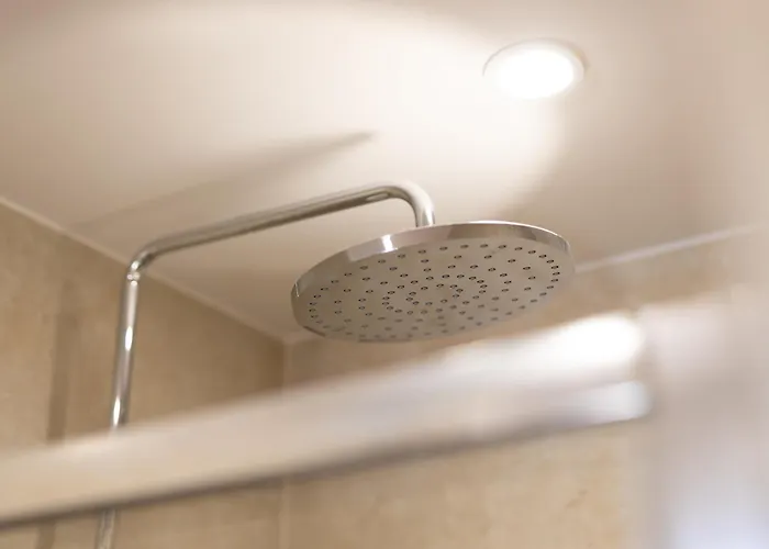 Lou 3* Juan-les-Pins